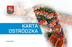 Karta1 11
