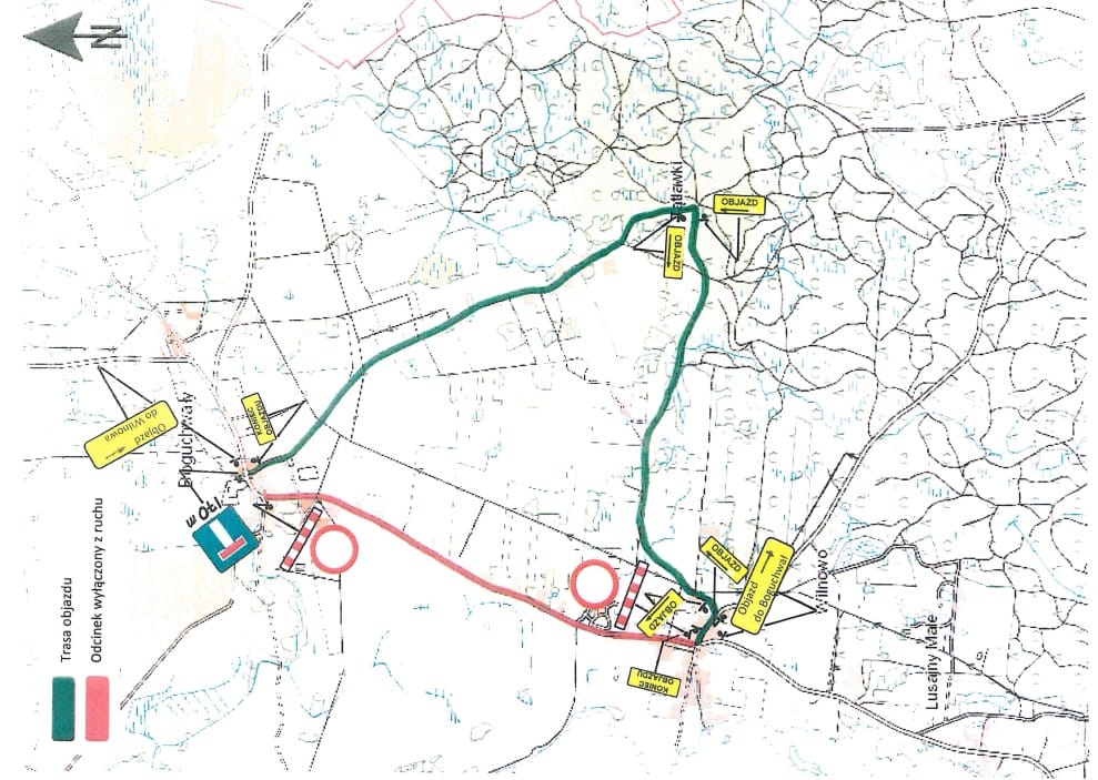 Mapa 1 1