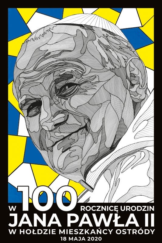 Papież