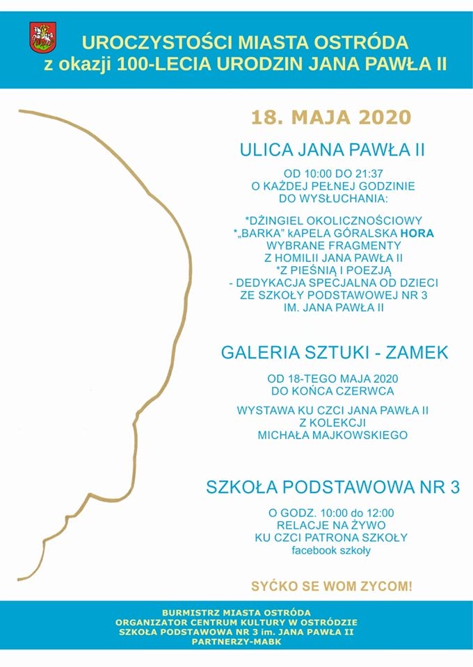 Papież1