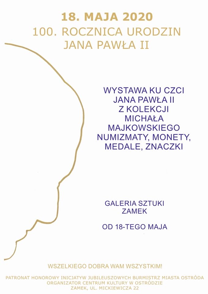 Papież2