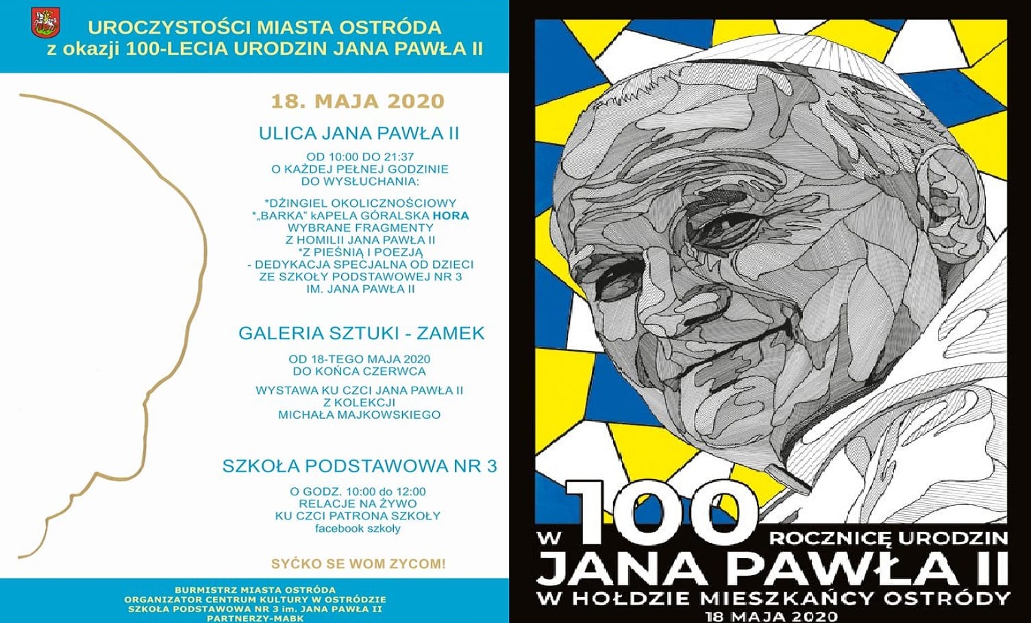 Papież3