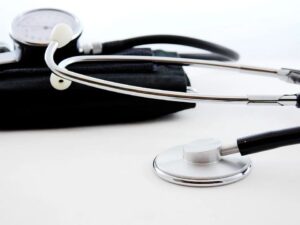 Stethoscope 1584223 960 720