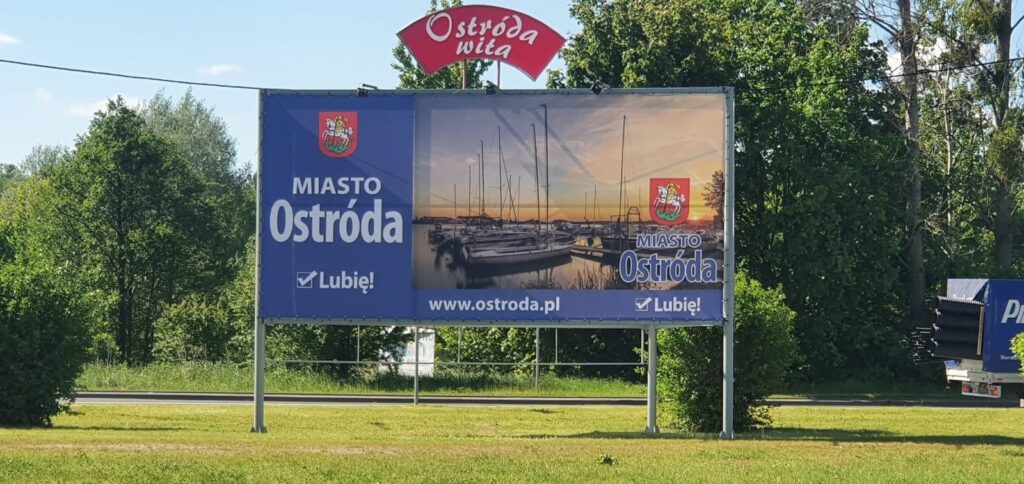 WYMIENIONO ZNISZCZONE OSTRÓDZKIE WITACZE 3 101491533 945373942573240 8615199367751532544 O
