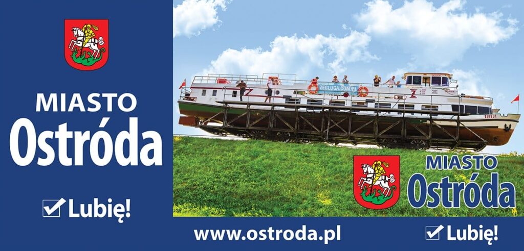 WYMIENIONO ZNISZCZONE OSTRÓDZKIE WITACZE 2 101682884 945374032573231 2900353486132609024 O