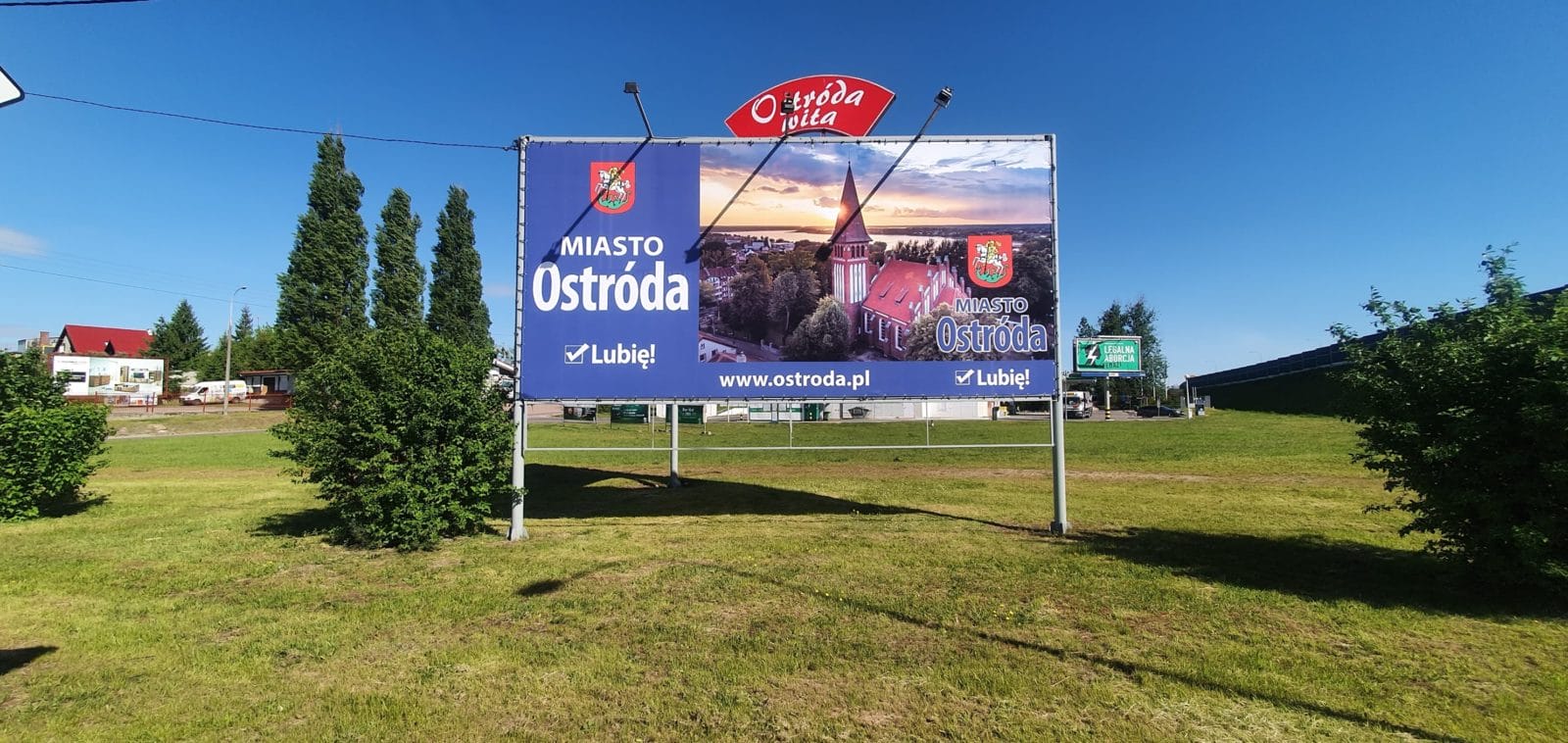WYMIENIONO ZNISZCZONE OSTRÓDZKIE WITACZE 1 101837717 945373919239909 756712300559204352 O