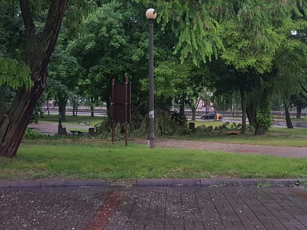 104831438 568766697160507 1602212463730337452 N