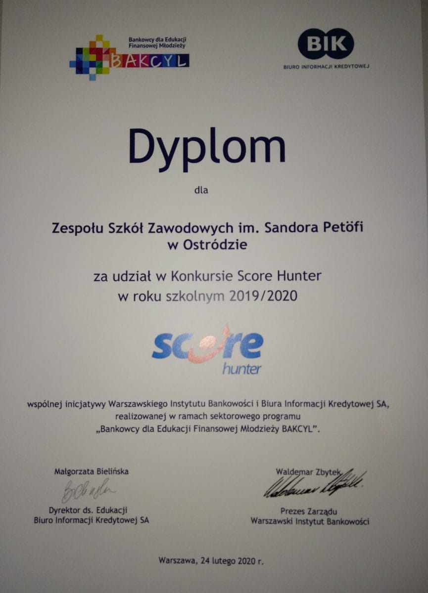 20200609 125240
