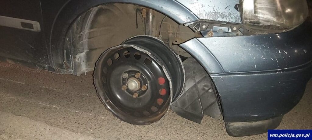 32 155285