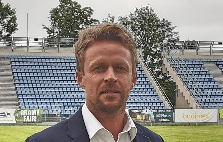 PIOTR JACEK, BYŁY ZAWODNIK LECHA POZNAŃ I AMIKI WRONKI NOWYM TRENEREM SOKOŁA! 1 4060Ef056202Be2C8Bfb16456Db28342 Xl