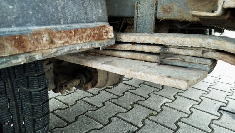 ODJECHAŁ NA LAWECIE PO KONTROLI INSPEKCJI TRANSPORTU DROGOWEGO NA KRAJOWEJ SIÓDEMCE 4 Bus Kontrola 24.06.2020 Nr2