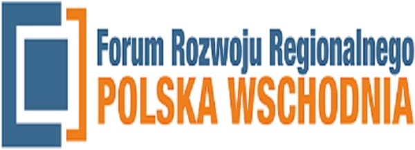 Frr Logo Mm