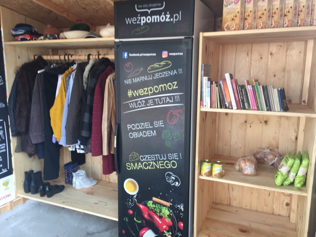 ZNISZCZYŁ KAMERĘ PRZY LODÓWCE SPOŁECZNEJ. ODPOWIE PRZED SĄDEM 13 IMG 0867