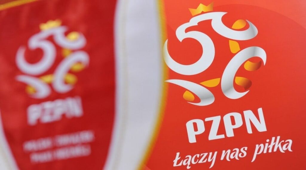 SOKÓŁ OSTRÓDA OTRZYMAŁ LICENCJĘ NA GRĘ W II LIDZE 13 b20ca37b9457c66a8cbfd6ccd5bbf415 XL