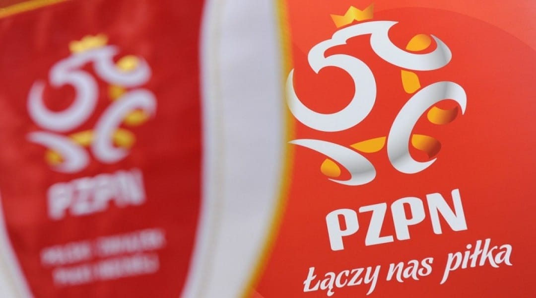 SOKÓŁ OSTRÓDA OTRZYMAŁ LICENCJĘ NA GRĘ W II LIDZE 1 B20Ca37B9457C66A8Cbfd6Ccd5Bbf415 Xl