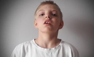 RAJD I ZBIÓRKA DLA CHOREGO 10-LETNIEGO IGORA Z PIETRZWAŁDU. MOŻNA POMÓC 16 Big F72F2287 F925 40F6 Bbdd Daca6B892D7A