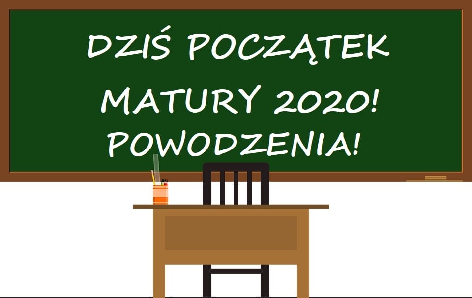 Blackboard 1788630 960 720
