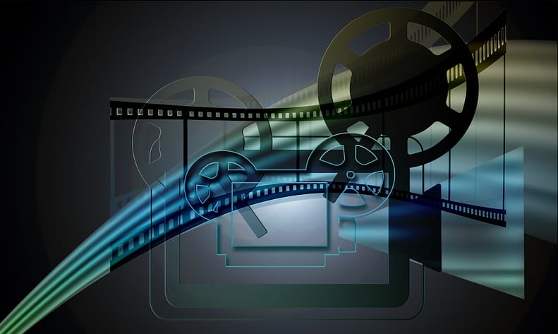 Kino Letnie