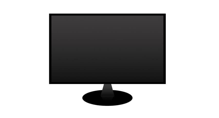 Telewizor