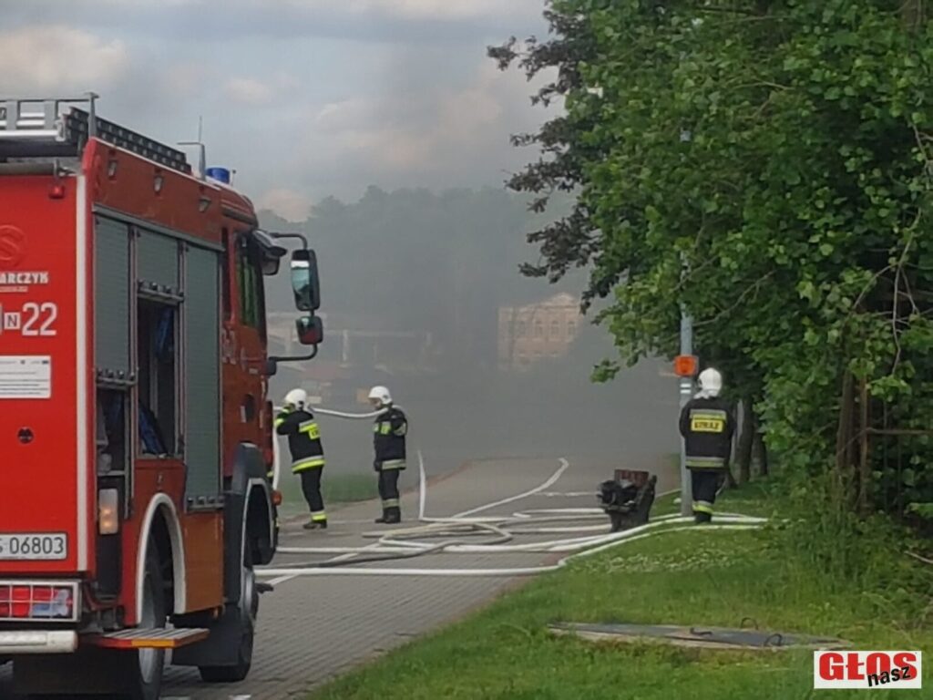 DRAMAT NA JEZIORZE DRWĘCKIM - PŁONĘŁY ŁÓDKI, RANNE DZIECI (VIDEO+FOTO) 14 106805826 1746648922169582 6068303762105538698 N