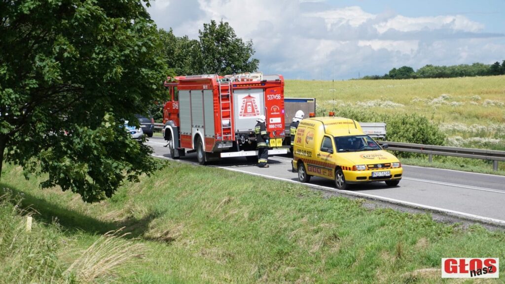 SAMOCHÓD Z BUTLAMI Z GAZEM DACHOWAŁ NA DK15 - WIĘCEJ INFO (VIDEO+FOTO) 5 107462379 1394783067576526 160266401369829307 N