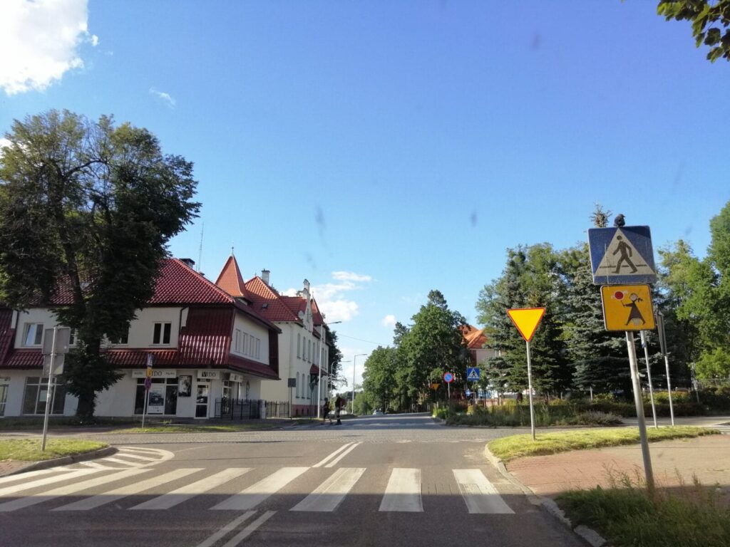 NOWY DZIEŃ Z NASZYM GŁOSEM – SOBOTA, 25 LIPCA☕️🥐⏰📰 13 109679538 730090590894837 1040470875199927199 n