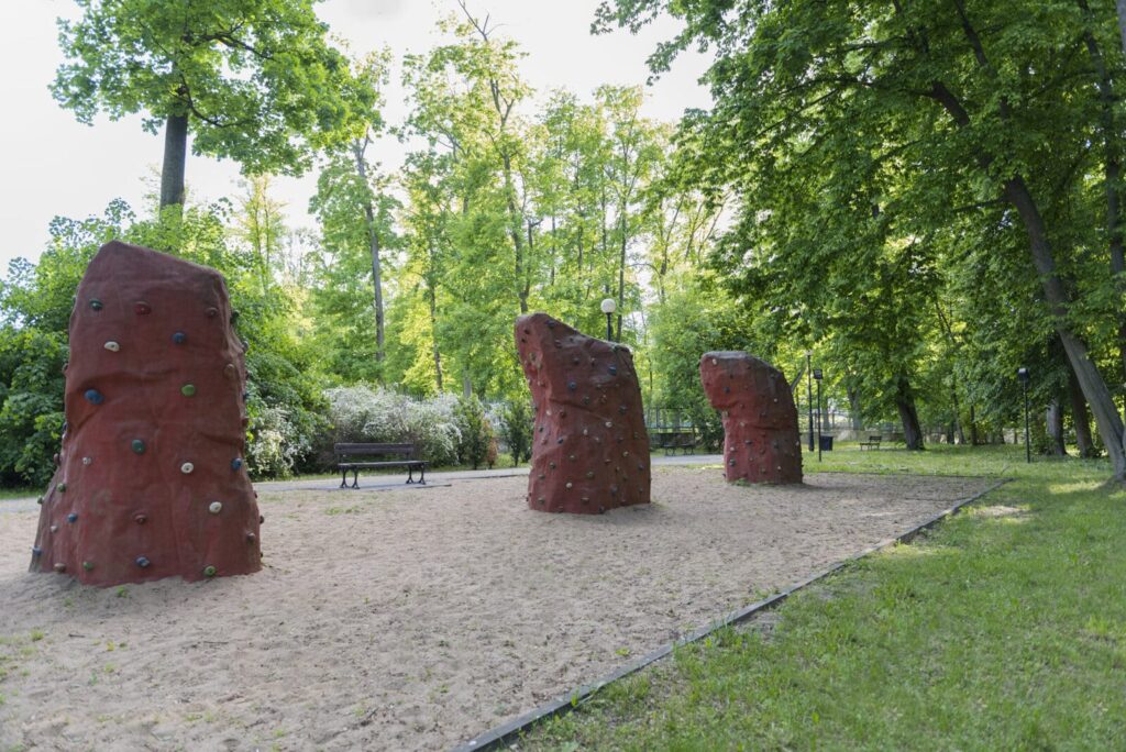DNI OSTRÓDY W PARKU COLLISA - WYŚCIGI GOKARTÓW, GRY I ZABAWY, POSZUKIWANIE SKARBÓW... 4 110208315 2586562664900832 2467264529418738638 O