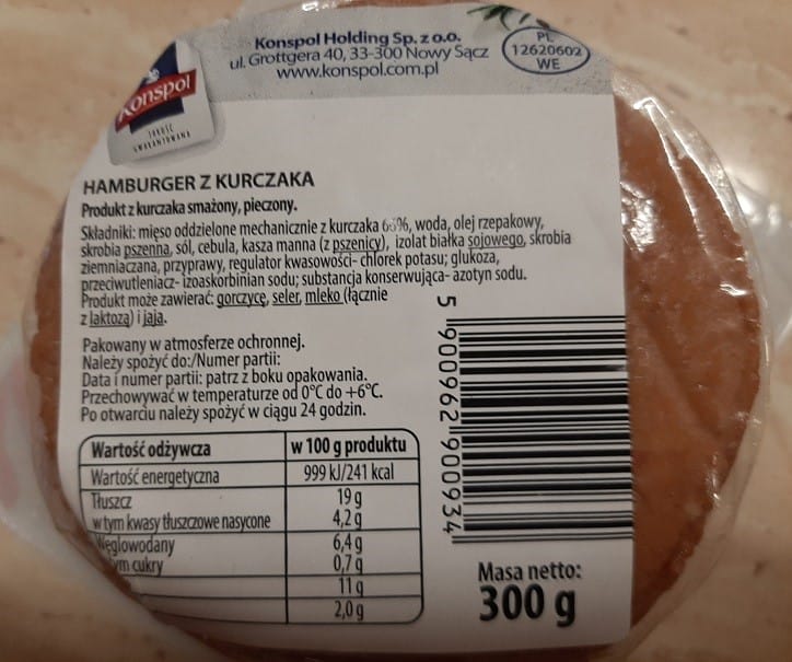234