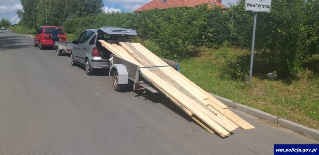 CZASEM DO TRANSPORTU WARTO ZATRUDNIĆ PROFESJONALISTÓW… 13 32 158486