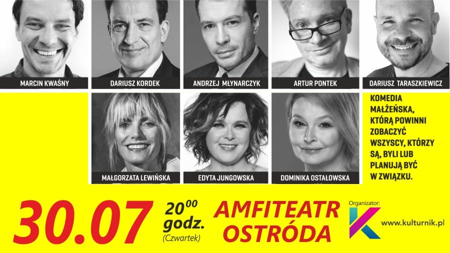Ct Ostróda 900X507 1