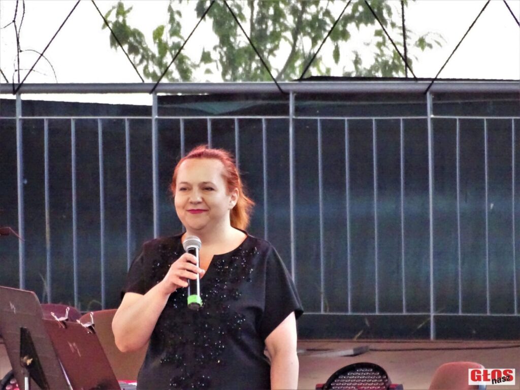 Dsc01663