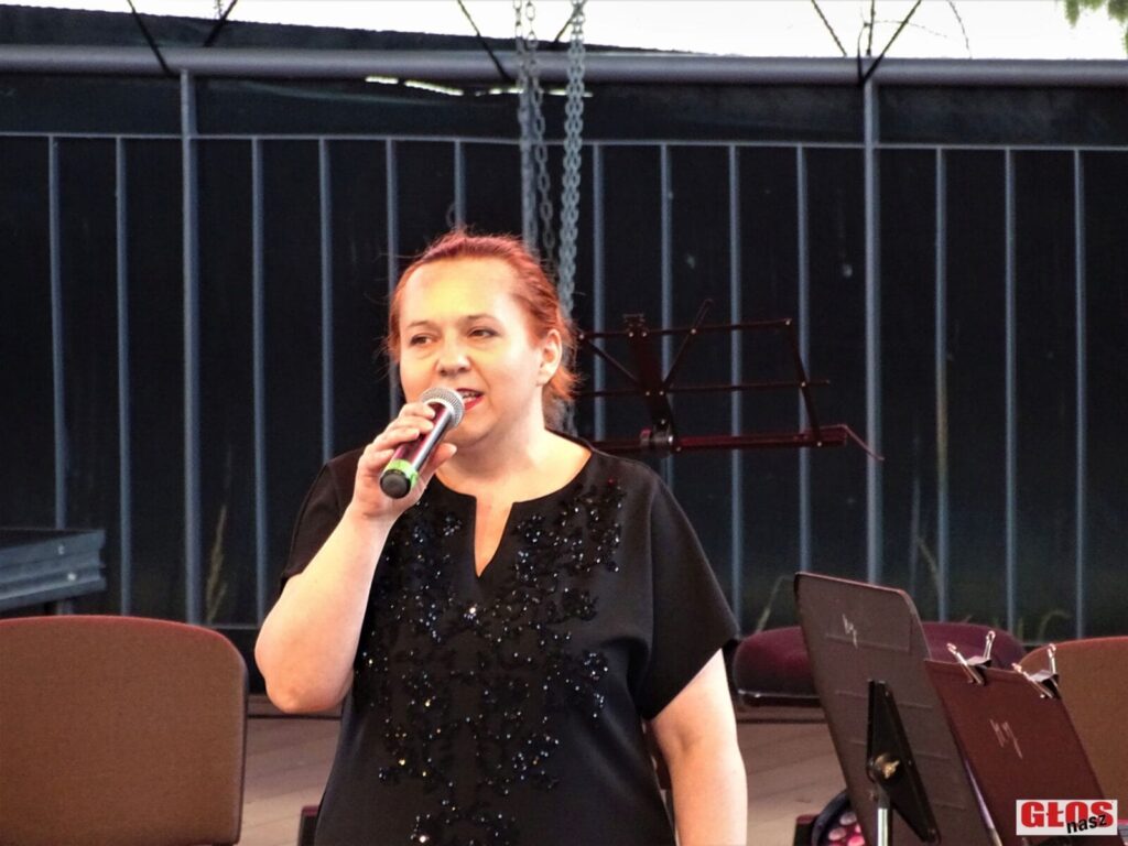 Dsc01666
