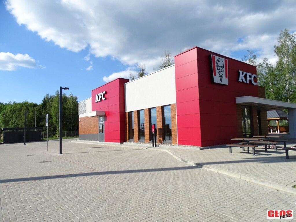 Dsc09757