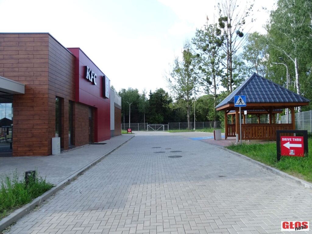 Dsc09763