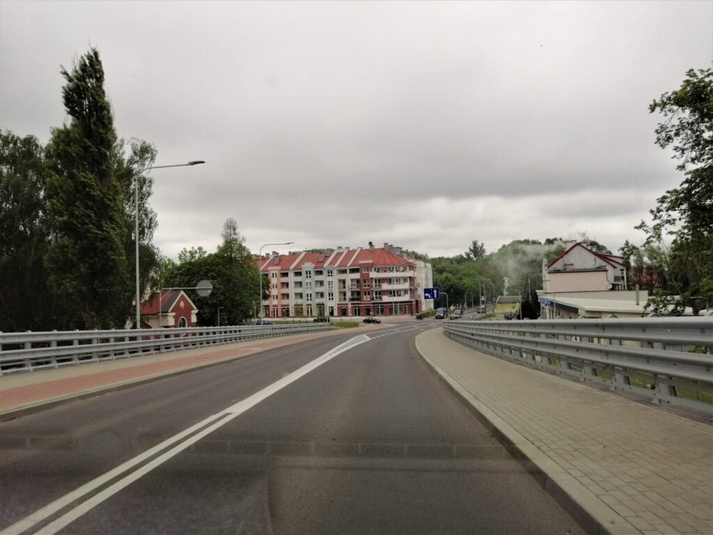 NOWY DZIEŃ Z NASZYM GŁOSEM – PONIEDZIAŁEK, 27 LIPCA☕️🥐⏰📰 13 IMG 20200610 141622