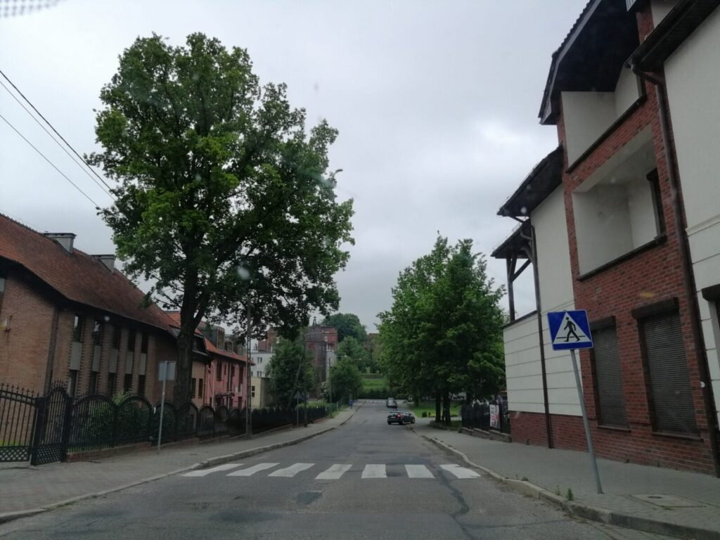 IMG 20200610 141657