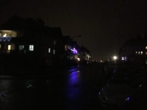 Img 2438 1024X768 1