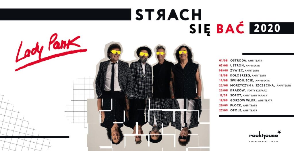 Lp Strach Się Bać 1536X788Px