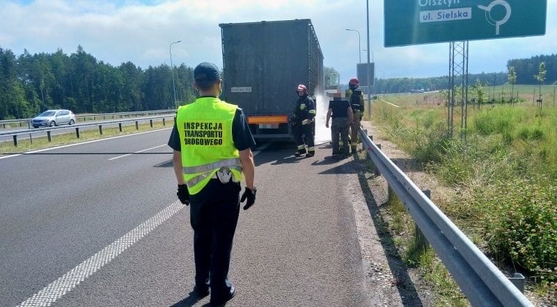 Pozar Naczepa 02.07.2020 Nr3