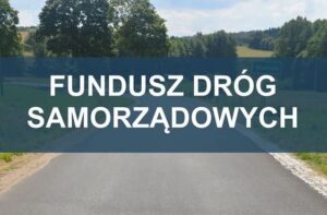 Fds
