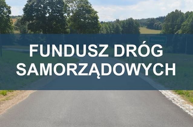 Fds