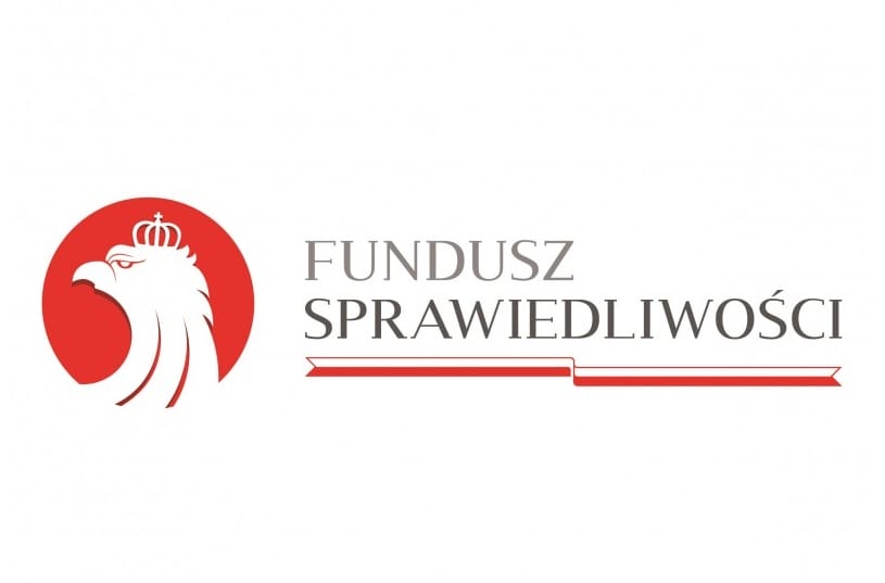 Fundusz Sprawiedliwości