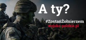Zostan Zolnierzem