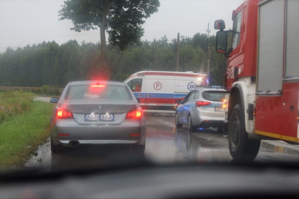 116823708 783785242392353 7887572640883165343 N