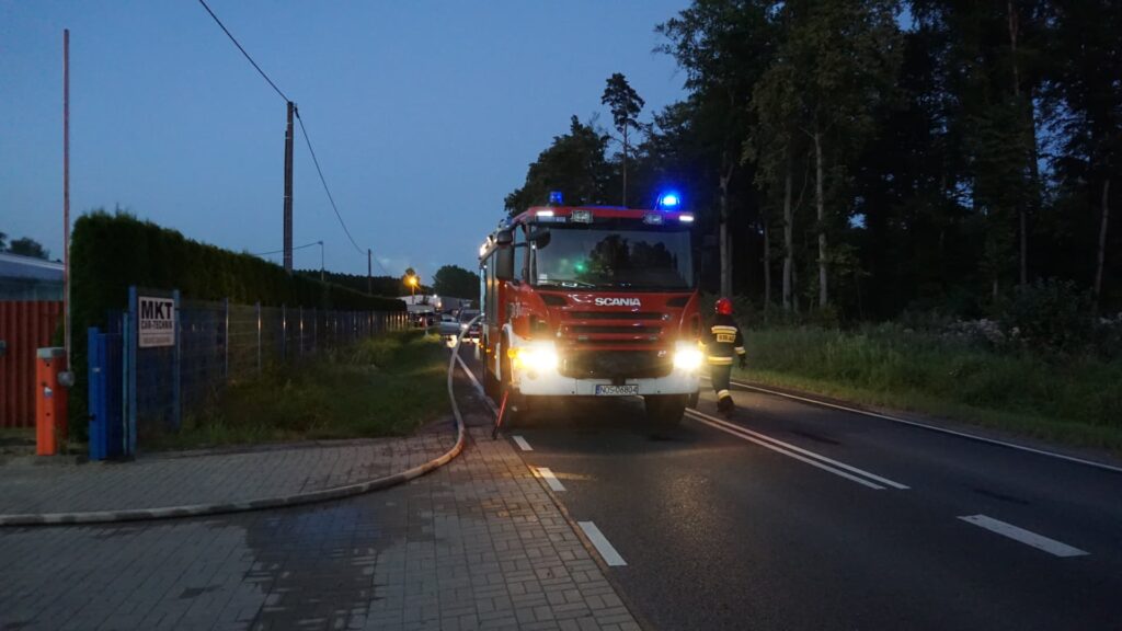 117584136 298412961425574 7427612388024213590 N