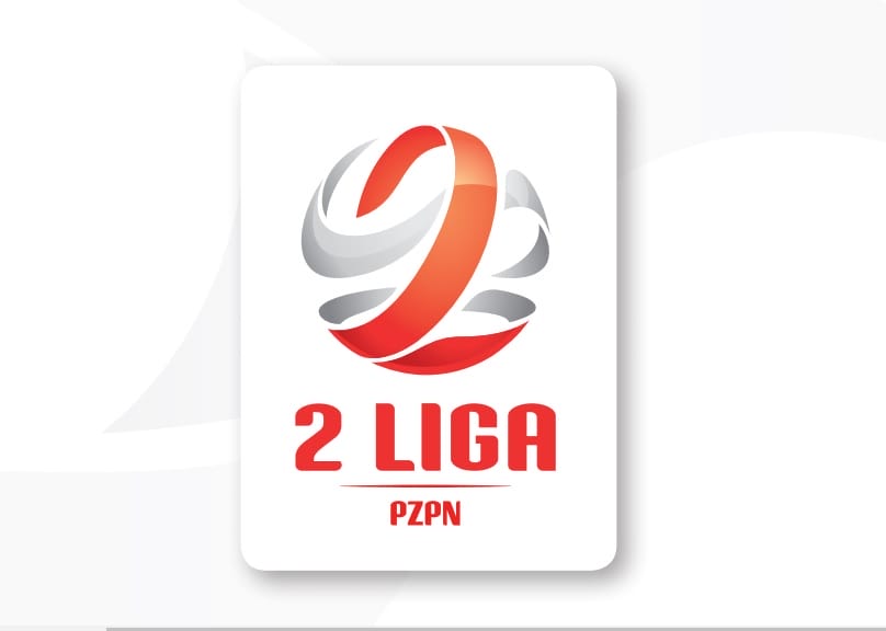 TERMINARZ ROZGRYWEK II LIGI. NA POCZĄTEK SOKÓŁ ZAGRA Z LECHEM II POZNAŃ! 1 2 Liga
