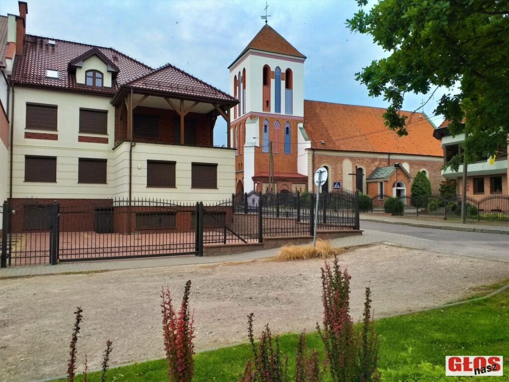NOWY DZIEŃ Z NASZYM GŁOSEM – SOBOTA, 22 SIERPNIA☕️🥐⏰📰 13 20200627 200529