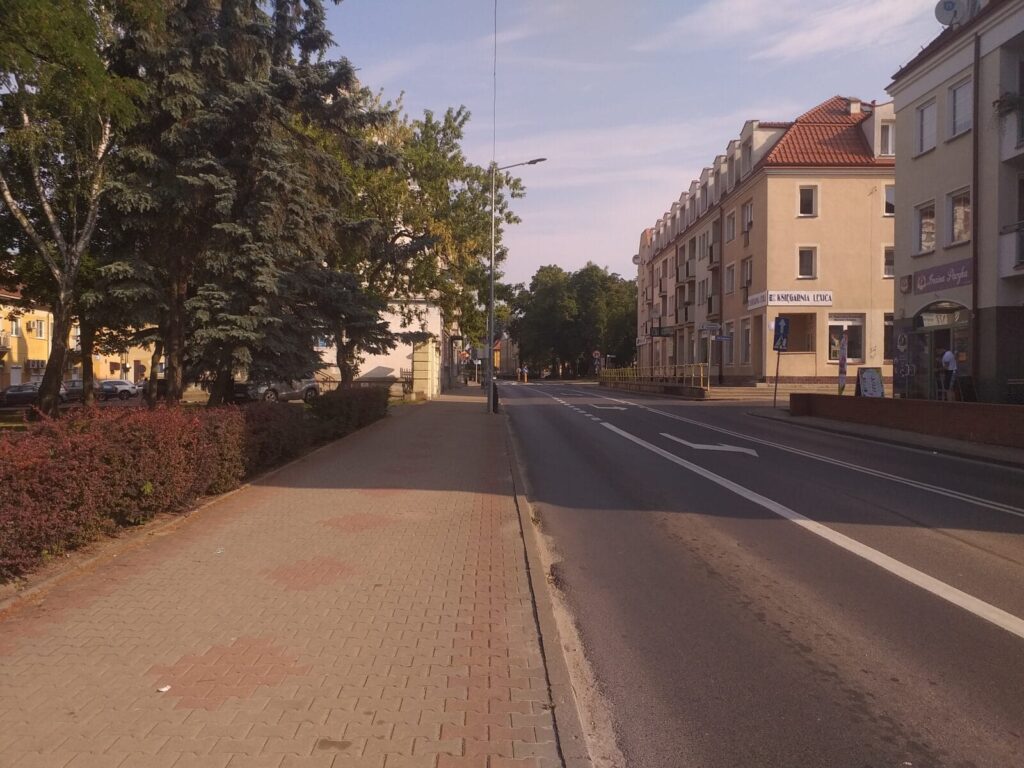 NOWY DZIEŃ Z NASZYM GŁOSEM – PONIEDZIAŁEK, 10 SIERPNIA☕️🥐⏰📰 13 20200809 0845591