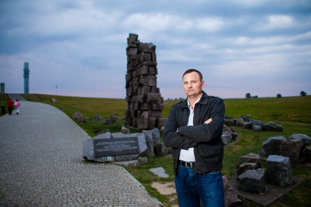 WÓJT GMINY GRUNWALD BEZ WOTUM ZAUFANIA I ABSOLUTORIUM, ZA TO Z OBNIŻKĄ PENSJI 13 40847105 1121563741332891 2925111206635110400 o