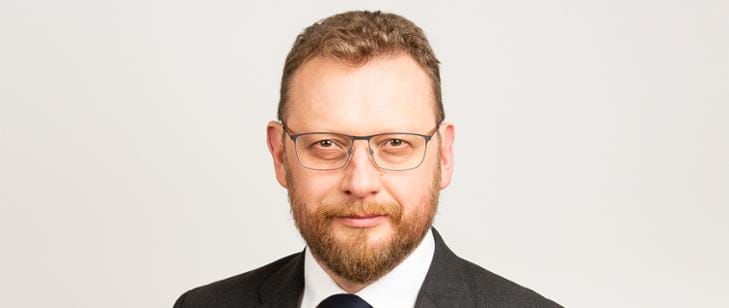 MINISTER ZDROWIA ŁUKASZ SZUMOWSKI PODAŁ SIĘ DO DYMISJI! 1 729X308 4